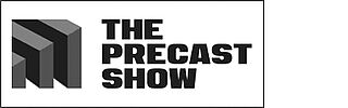 The Precast Show 2024