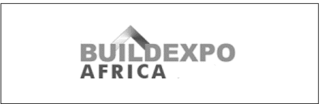 BUILDEXPO AFRICA 2026