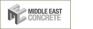Middle East Concrete