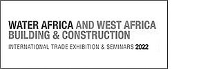 West Africa Building and Construction 2022