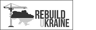 ReBuild Ukriane 2023
